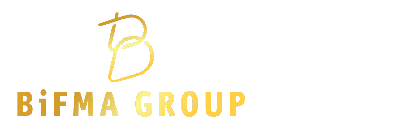 Bifmagroup