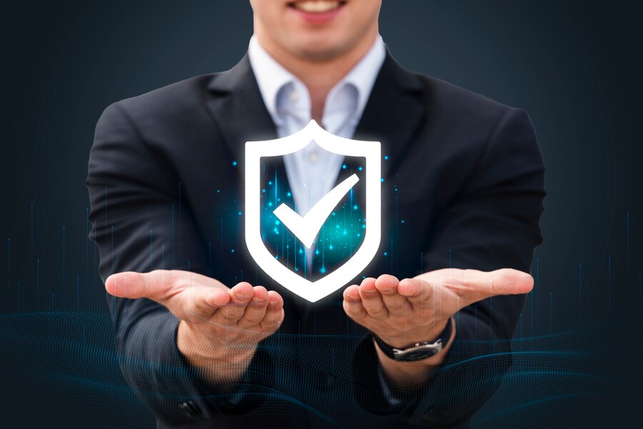 Regulatory Compliance