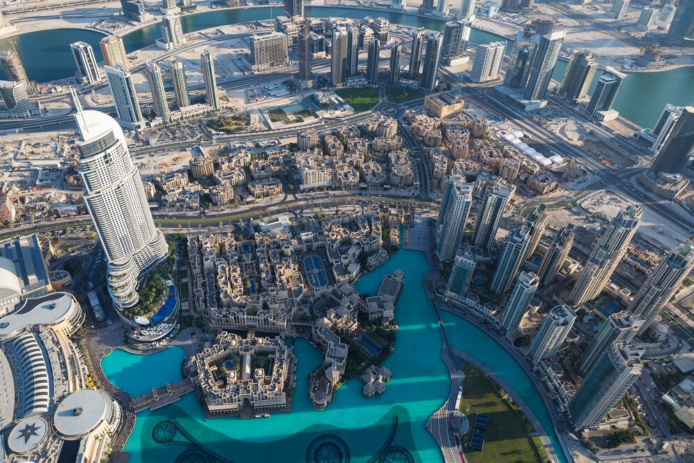 aerial-view-dubai-city-from-top-tower_268835-1059